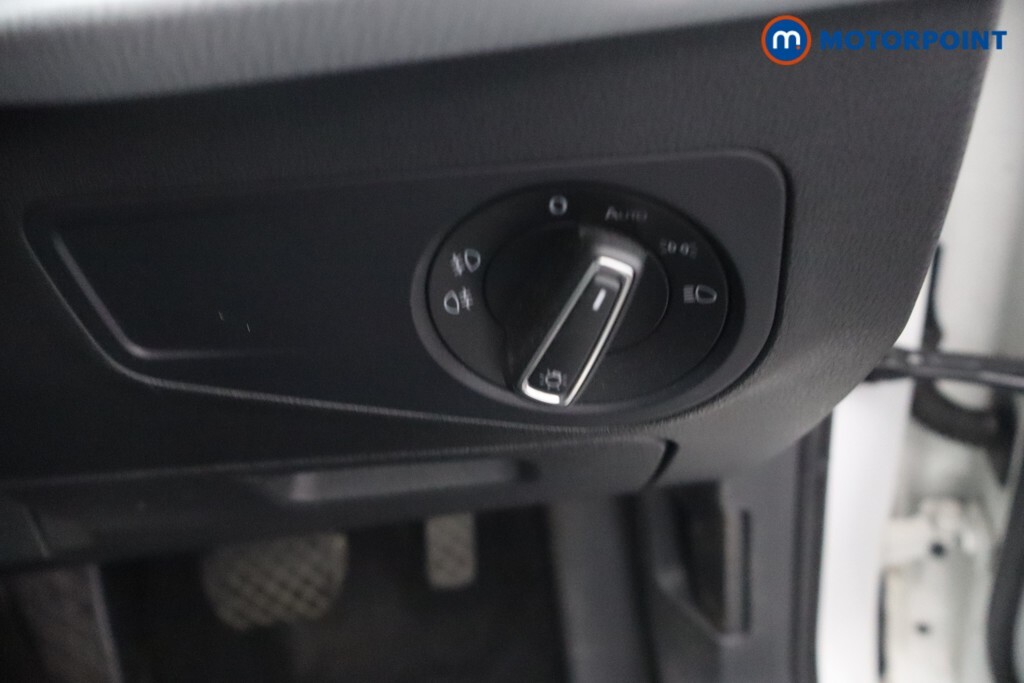 Seat Tarraco 2.0 Tdi 190 Dsg 4Drive Xcellence Cwvehiclemarketin  #23