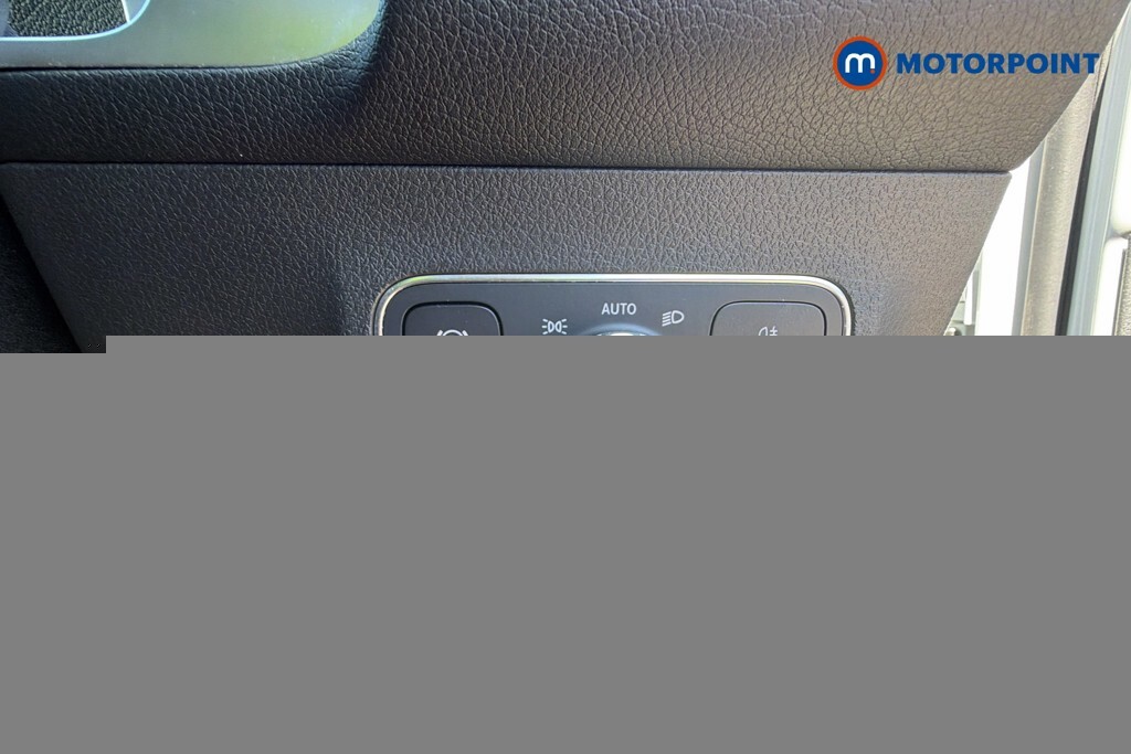 Mercedes-Benz GLB Class 1.3 Glb200 Amg Line Suv 7G-dct Euro 6 Red #14