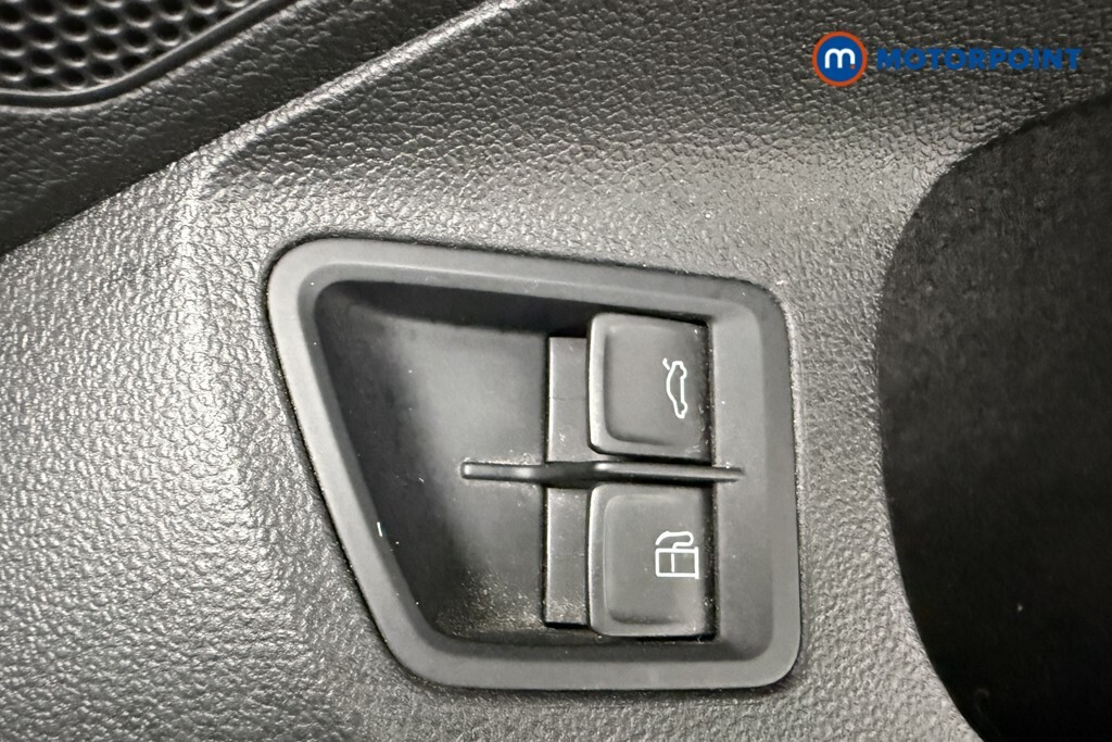 Volkswagen Passat 1.4 Tsi 13Kwh Gte Estate Plug-in Hybrid Silver #26