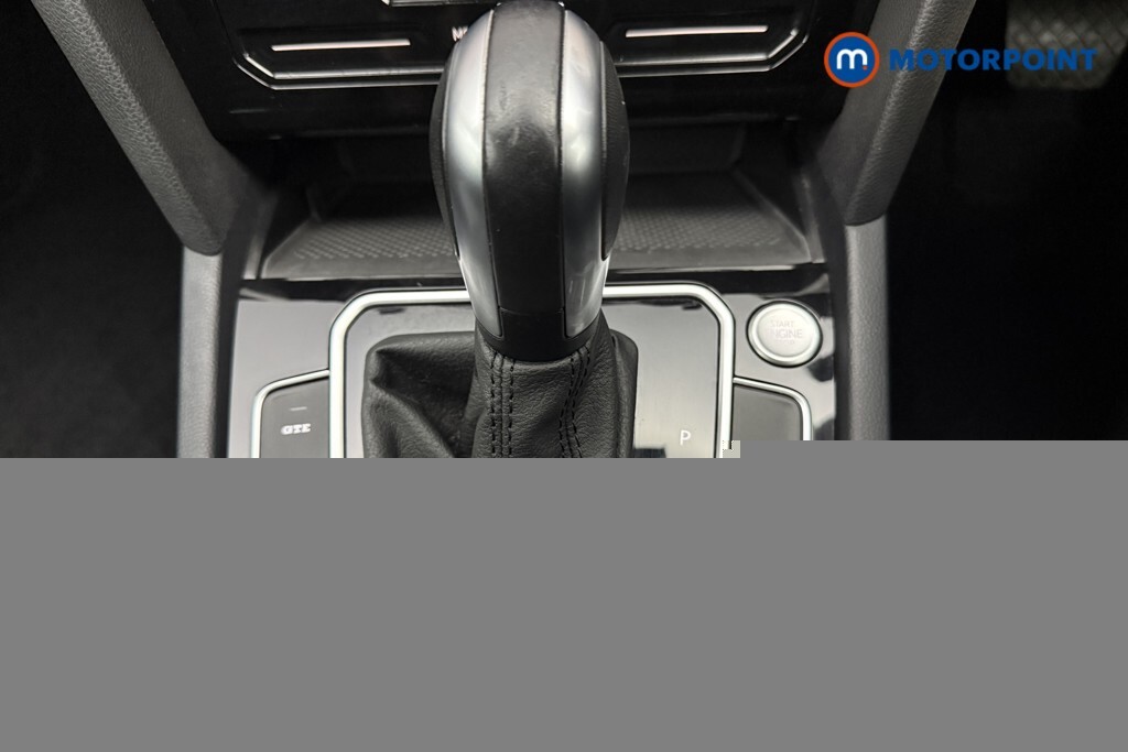 Volkswagen Passat 1.4 Tsi 13Kwh Gte Estate Plug-in Hybrid Silver #15