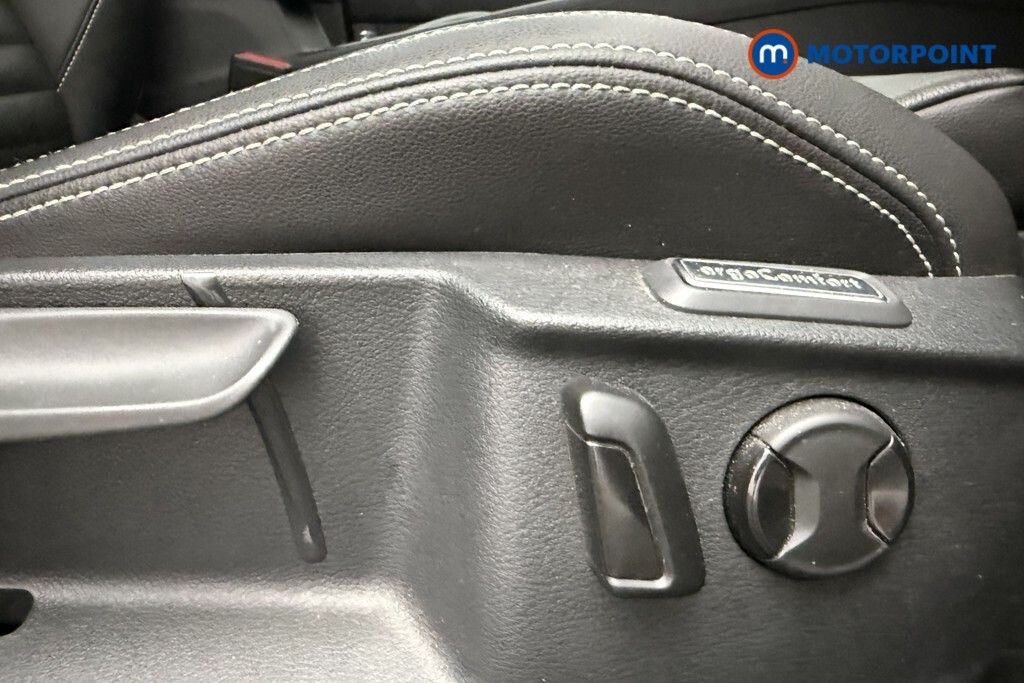 Volkswagen Passat 1.4 Tsi 13Kwh Gte Estate Plug-in Hybrid Silver #23
