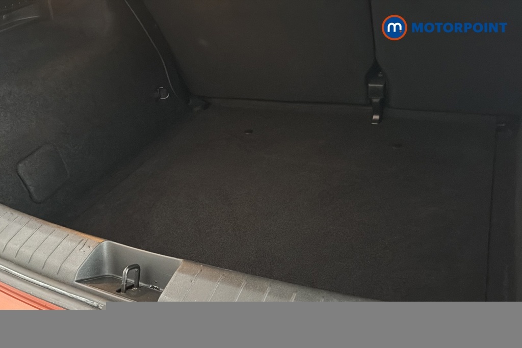 Fiat Tipo Cross 1.5 Hybrid 48V Ddct Cross Cwvehiclemarketing Blue #27