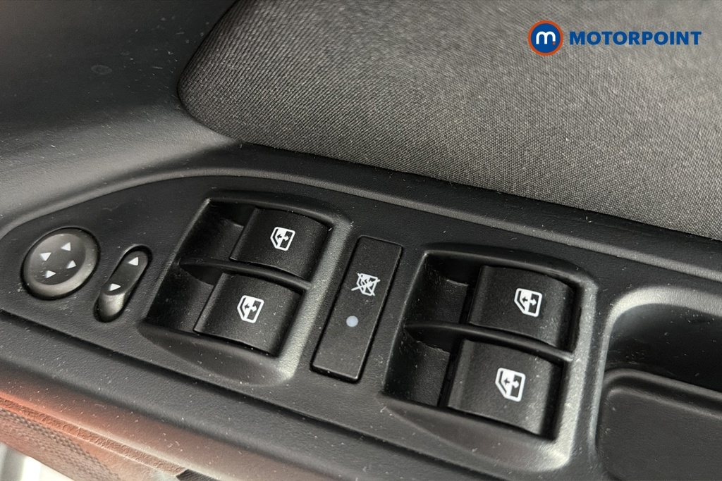 Fiat Tipo Cross 1.5 Hybrid 48V Ddct Cross Cwvehiclemarketing Blue #23