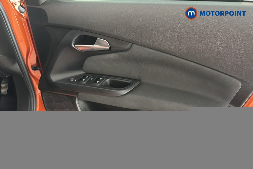Fiat Tipo Cross 1.5 Hybrid 48V Ddct Cross Cwvehiclemarketing Blue #22