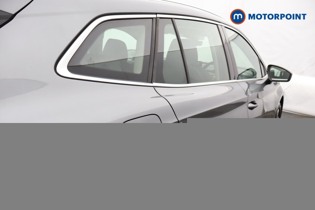Skoda ENYAQ 132Kw 60 Lodge Nav 62Kwh White #29