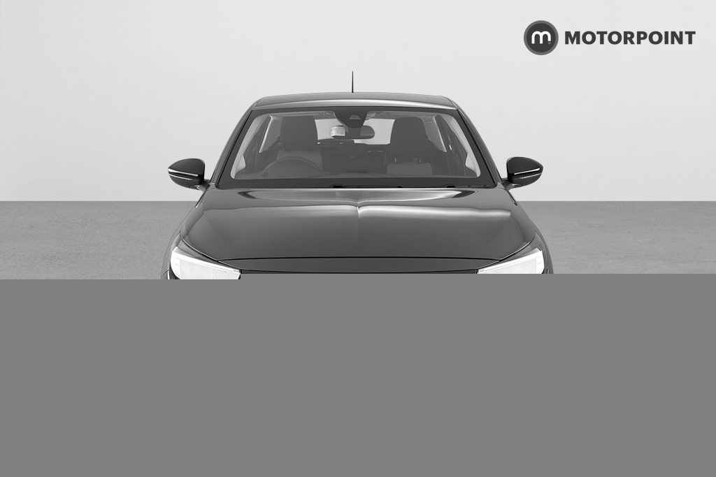 Vauxhall Corsa 1.2 Design Red #2