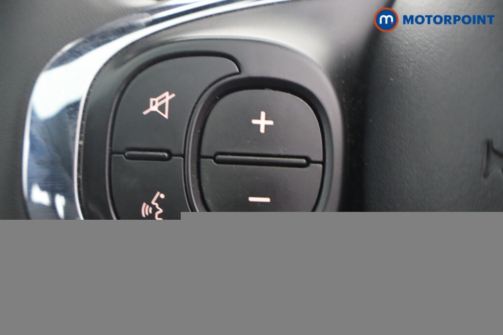 Fiat 500 Fiat 500 Mild Hybrid White #15