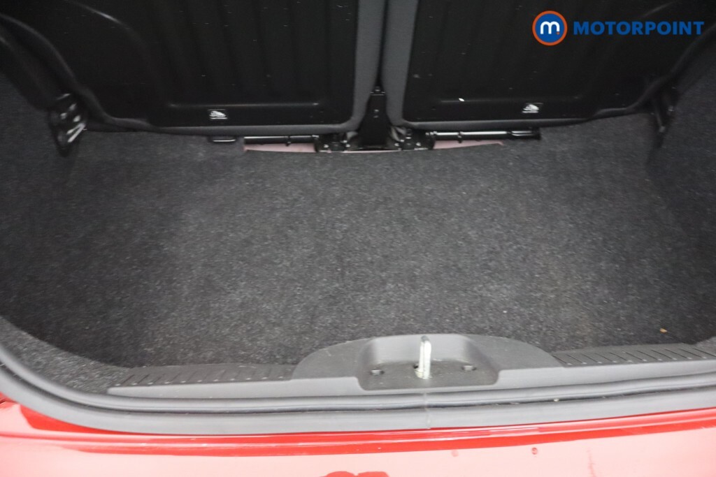 Fiat 500 Fiat 500 Mild Hybrid White #10