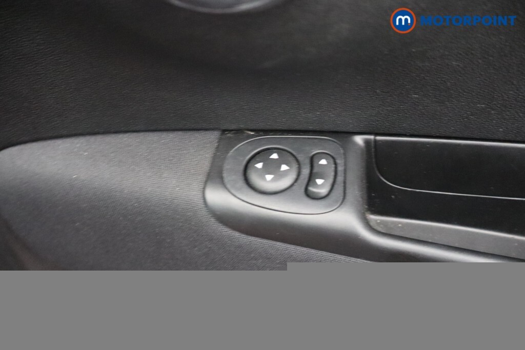 Fiat 500 Fiat 500 Mild Hybrid White #12