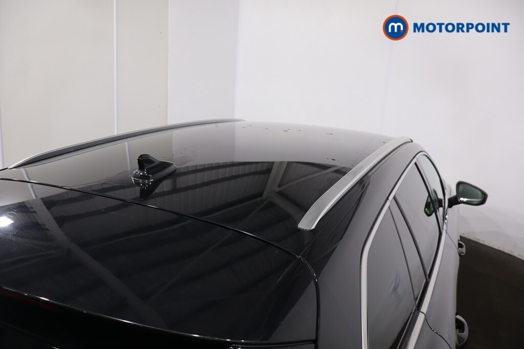 Skoda Superb Skoda Estate 2.0 Tdi Se Dsg Black #29