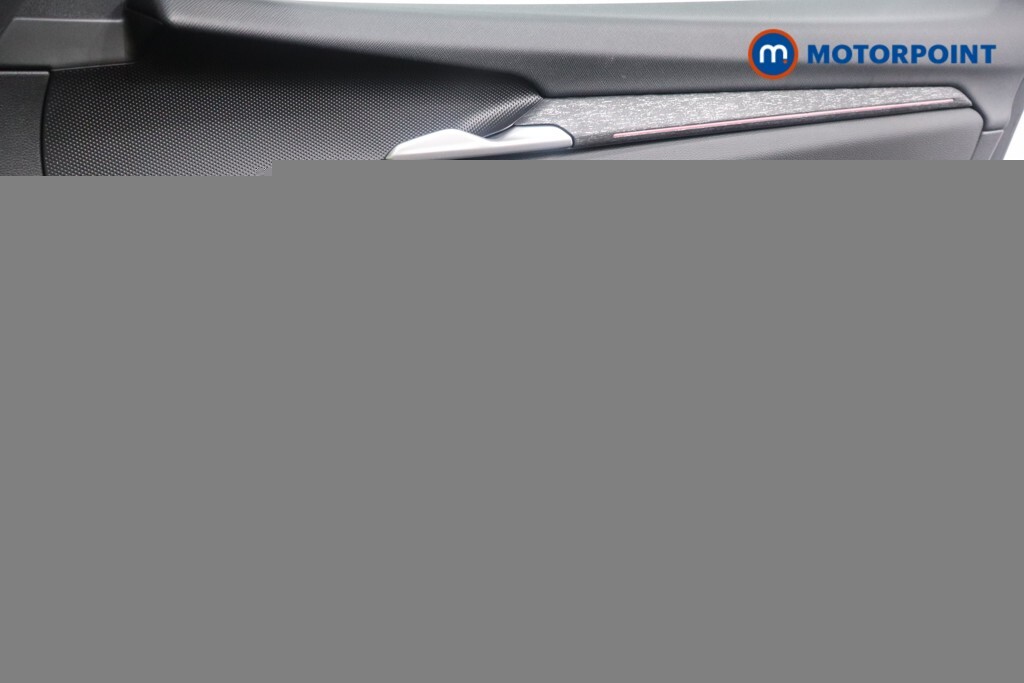 Skoda Superb Skoda Estate 2.0 Tdi Se Dsg Black #25