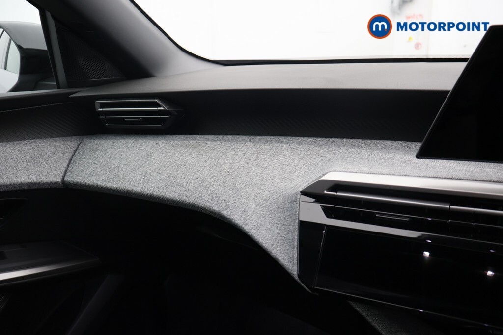 Peugeot 5008 Peugeot 5008 Gt Blue #21