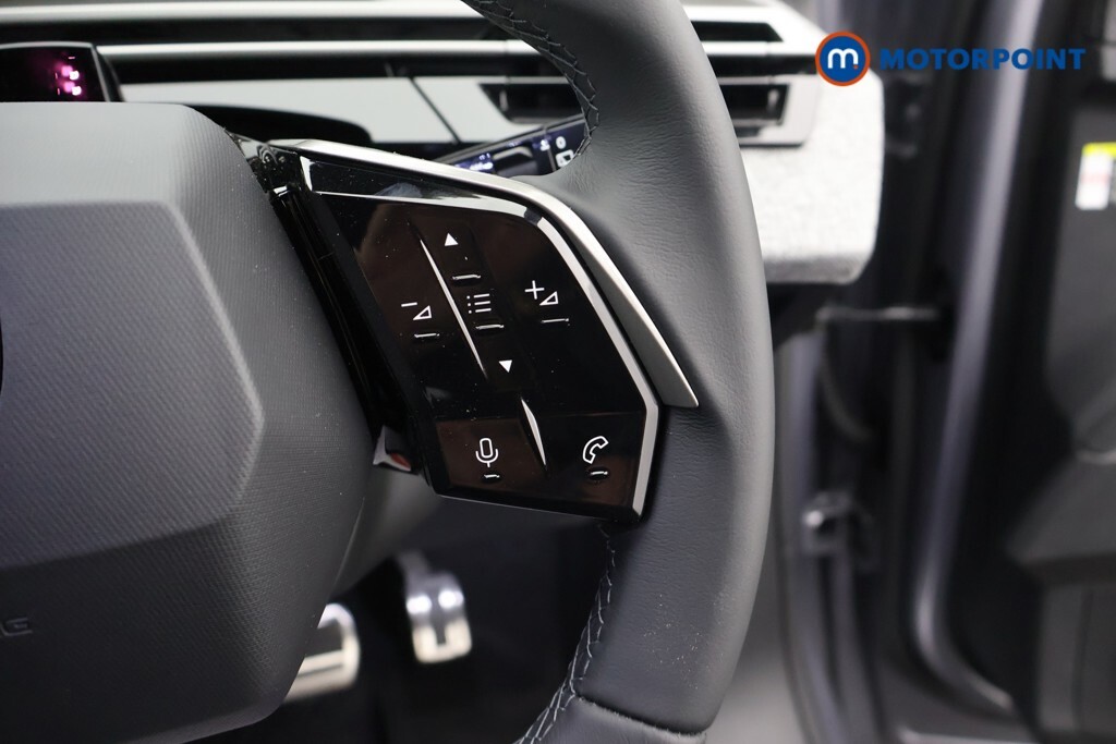 Peugeot 5008 Peugeot 5008 Gt Blue #14