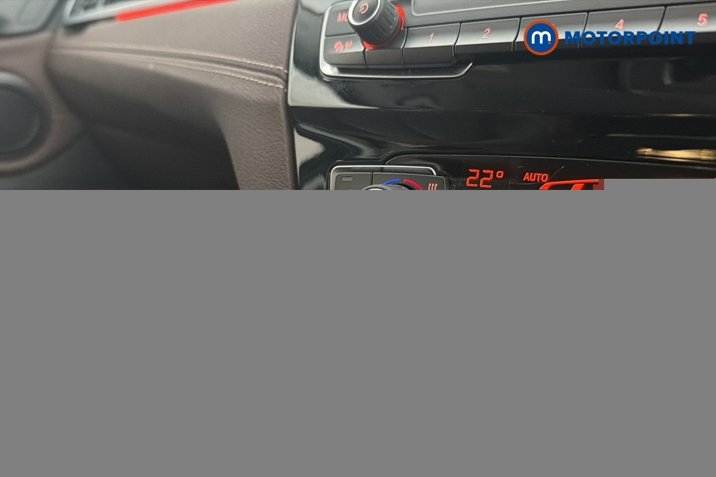 BMW X1 X1 2.0 20I Xline Suv Xdrive Euro 6 Grey #16