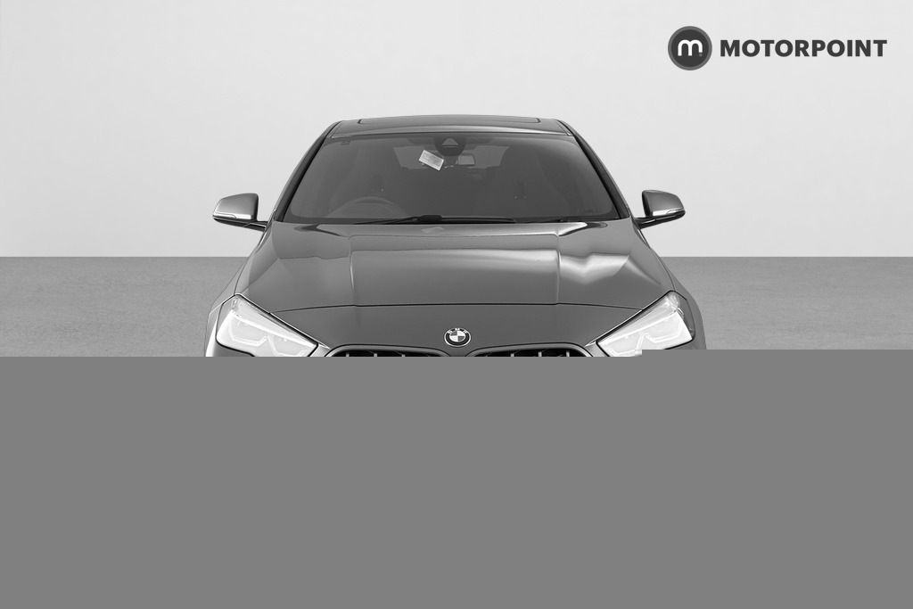 BMW 2 Series M235i Xdrive Step Tech-pro Pack #2