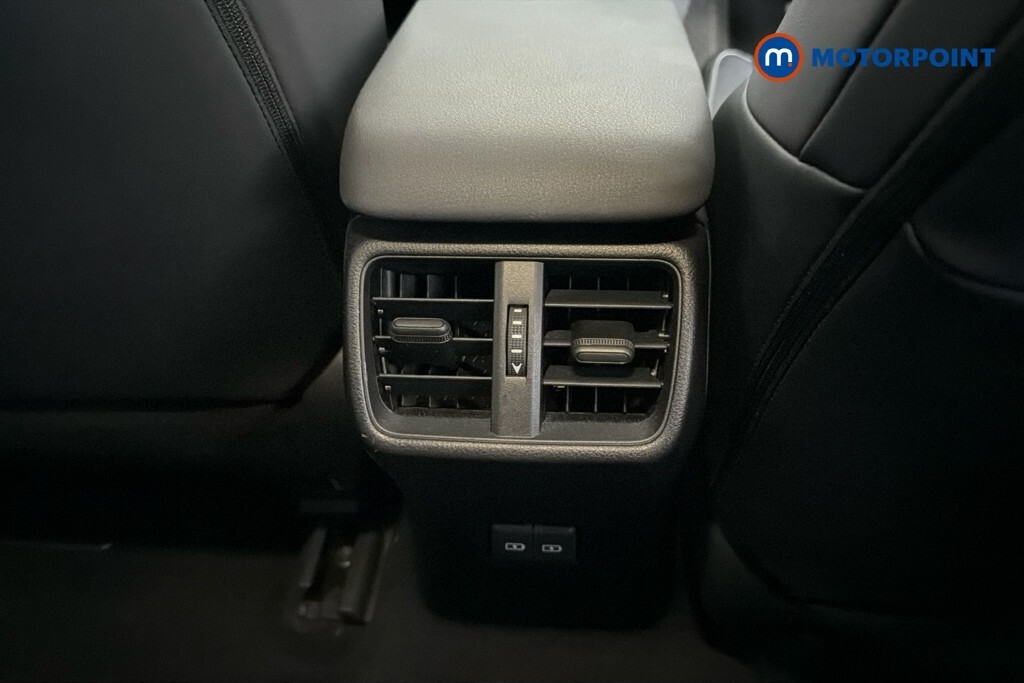 Lexus UX 2.0 250H F Sport Suv Hybrid E-cvt Euro Blue #33