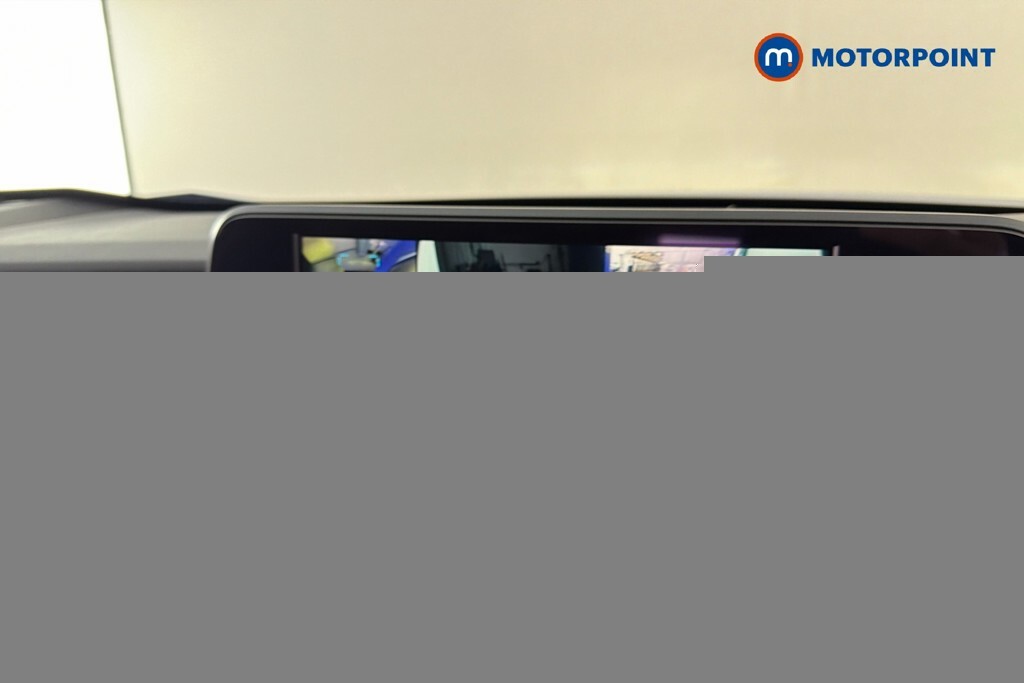 Lexus UX 2.0 250H F Sport Suv Hybrid E-cvt Euro Blue #21