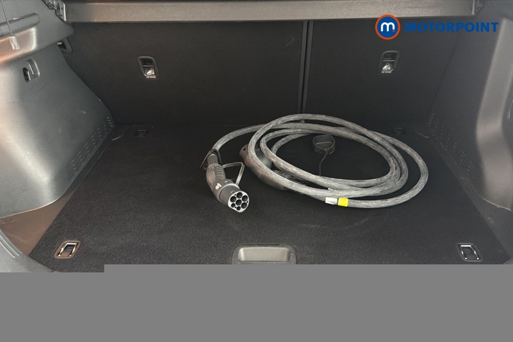 Hyundai Kona 1.0 T-gdi Mhev Ultimate Suv Hybrid Manu White #25