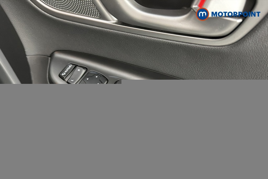 Hyundai Kona 1.0 T-gdi Mhev Ultimate Suv Hybrid Manu White #21