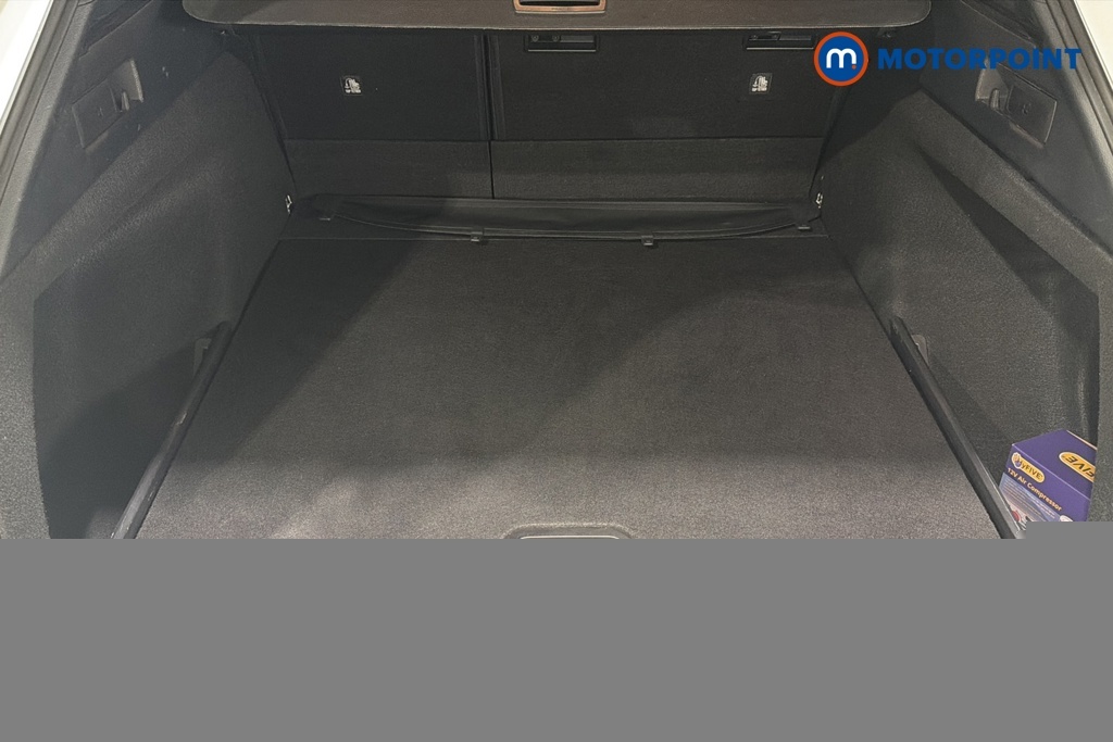 Suzuki Swace 1.8H Sz5 Estate Hybrid Cvt Euro 6 Ss Brown #23