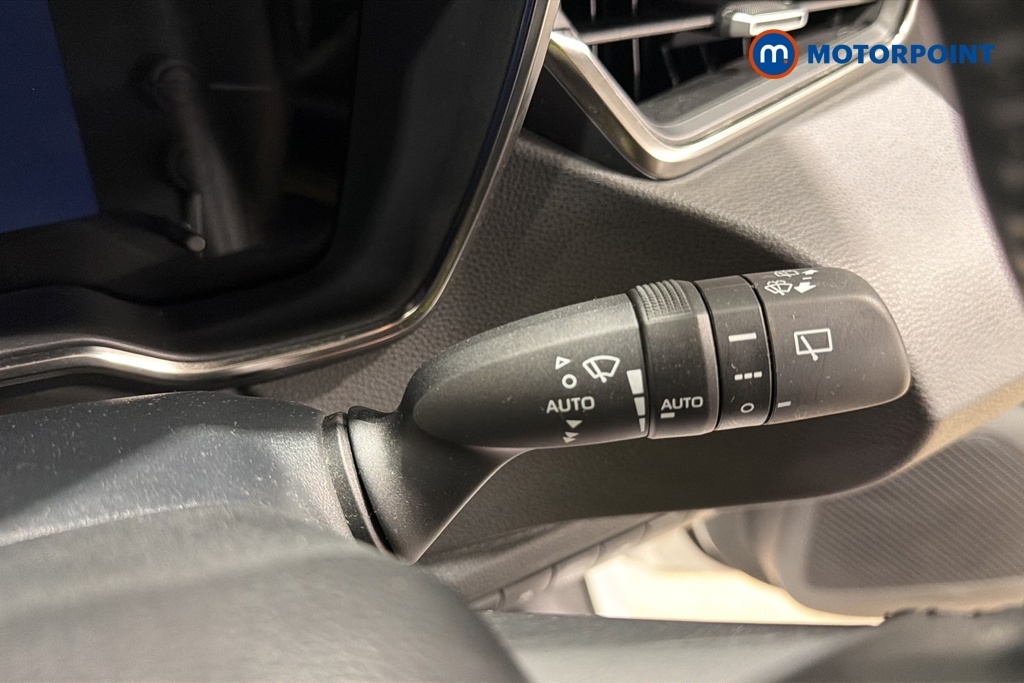 Suzuki Swace 1.8H Sz5 Estate Hybrid Cvt Euro 6 Ss Brown #12