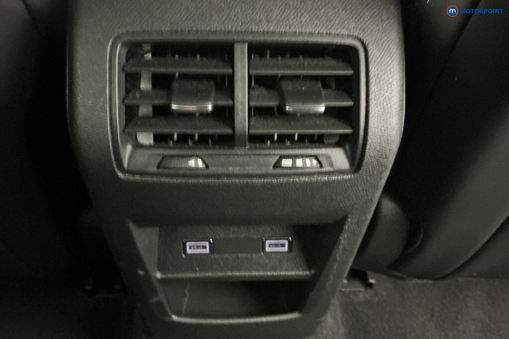 Peugeot 408 2023 Peugeot 408 1.6 Plug In Hybrid 225 Gt Blue #16