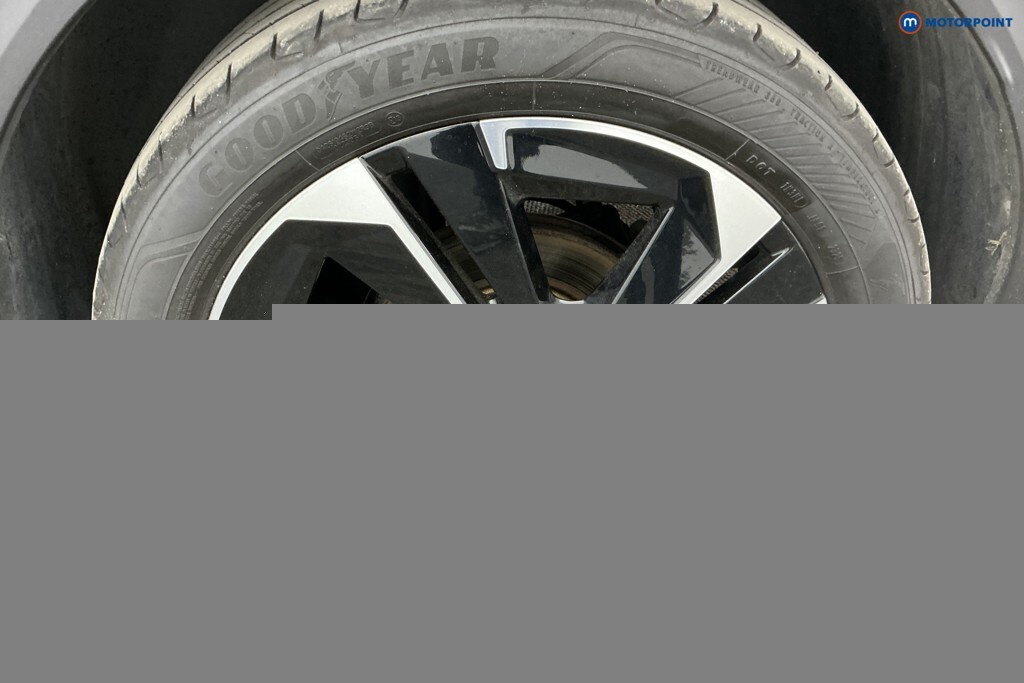 Peugeot 408 2023 Peugeot 408 1.6 Plug In Hybrid 225 Gt Blue #35