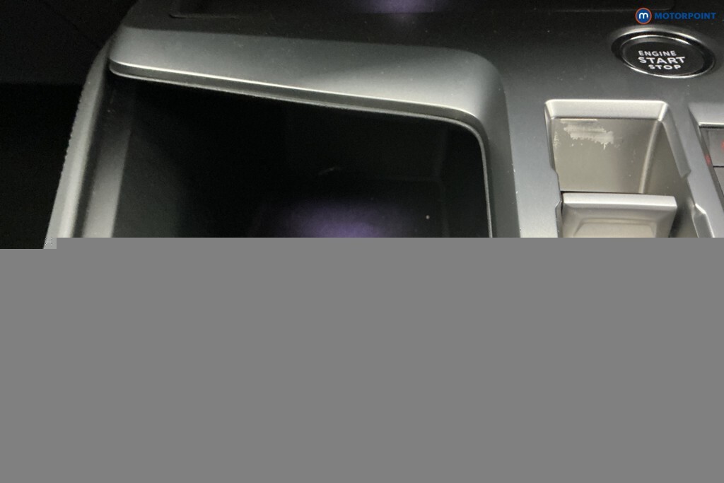 Peugeot 408 2023 Peugeot 408 1.6 Plug In Hybrid 225 Gt Blue #22