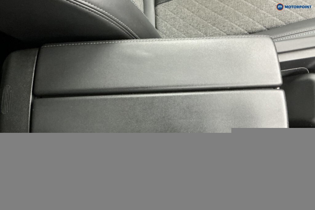 Peugeot 408 2023 Peugeot 408 1.6 Plug In Hybrid 225 Gt Blue #19