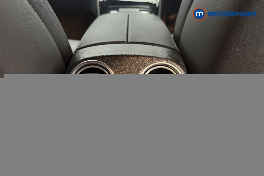 Mercedes-Benz EQC Eqc 400 300Kw Amg Line Premium 80Kwh Grey #26