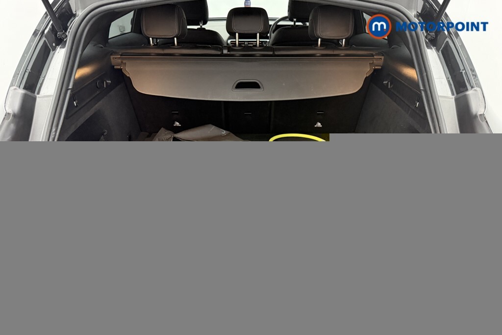 Mercedes-Benz EQC Eqc 400 300Kw Amg Line Premium 80Kwh Grey #29