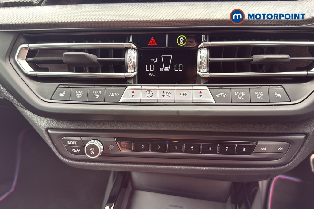 BMW 2 Series 1.5 230Xe 16.3Kwh M Sport Mpv Plug-in H Grey #17