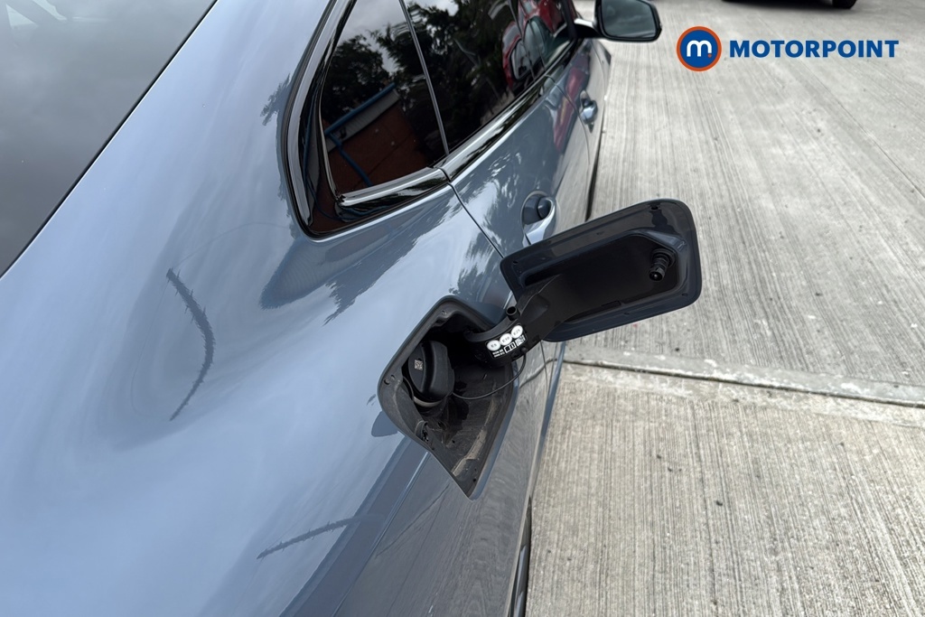 BMW 2 Series 1.5 230Xe 16.3Kwh M Sport Mpv Plug-in H Grey #29