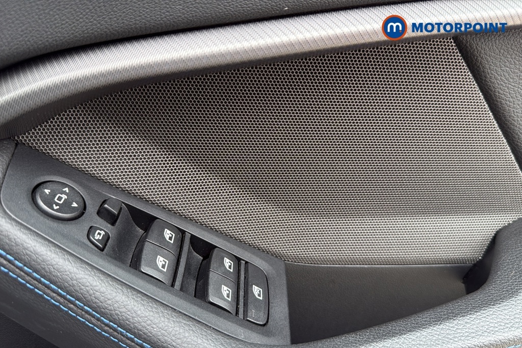 BMW 2 Series 1.5 230Xe 16.3Kwh M Sport Mpv Plug-in H Grey #23