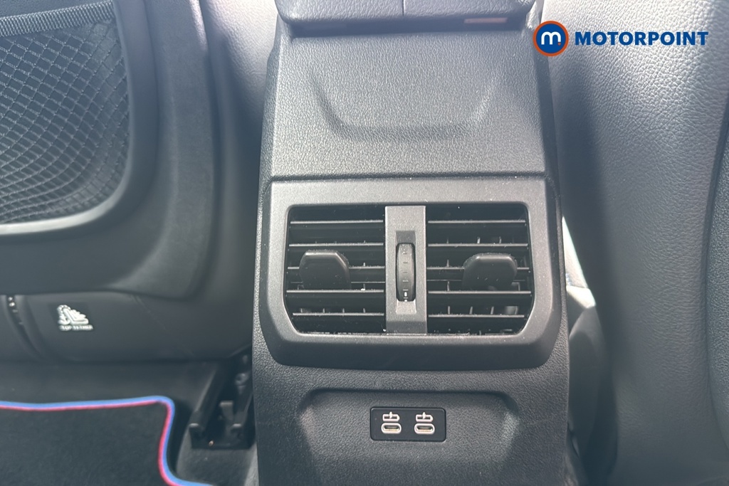 BMW 2 Series 1.5 230Xe 16.3Kwh M Sport Mpv Plug-in H Grey #26