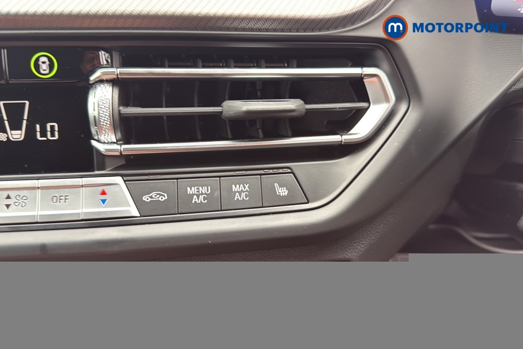 BMW 2 Series 1.5 230Xe 16.3Kwh M Sport Mpv Plug-in H Grey #18