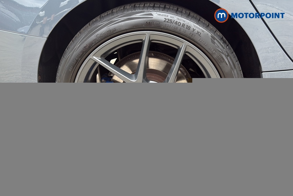 BMW 2 Series 1.5 230Xe 16.3Kwh M Sport Mpv Plug-in H Grey #33