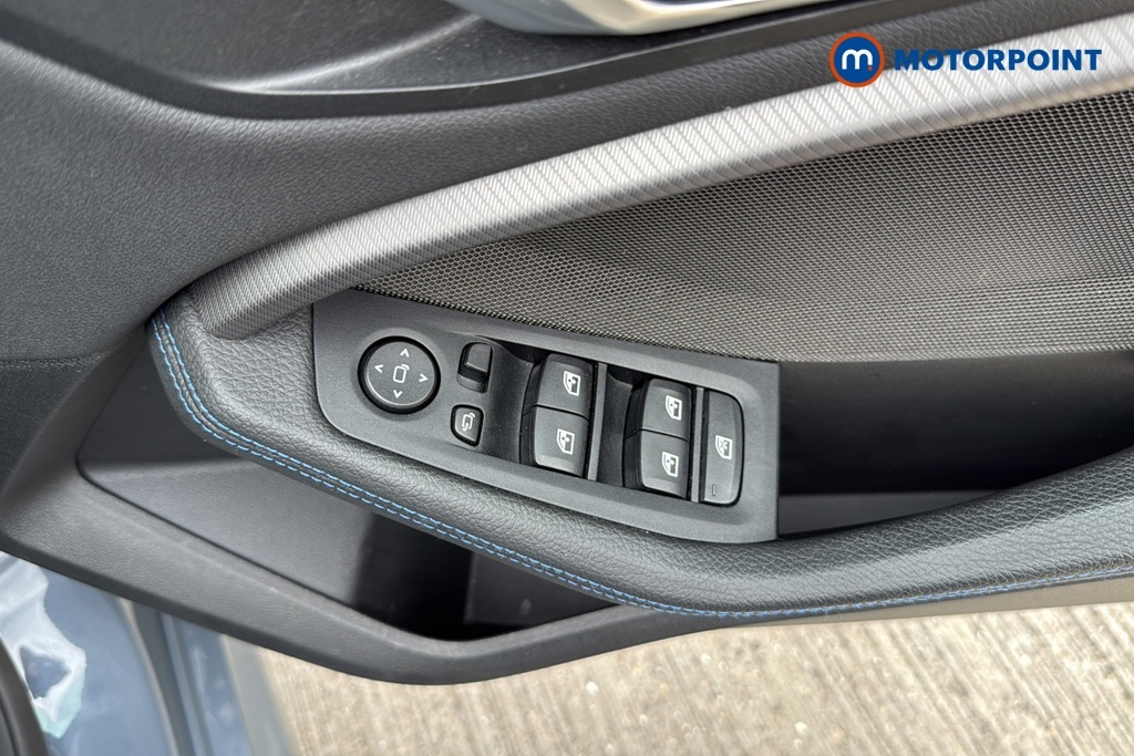 BMW 2 Series 1.5 230Xe 16.3Kwh M Sport Mpv Plug-in H Grey #22