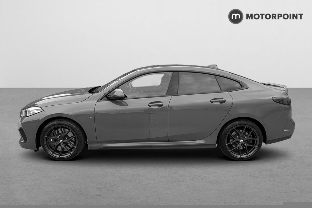 BMW 2 Series 218I 136 M Sport Dct Pro Pack #6