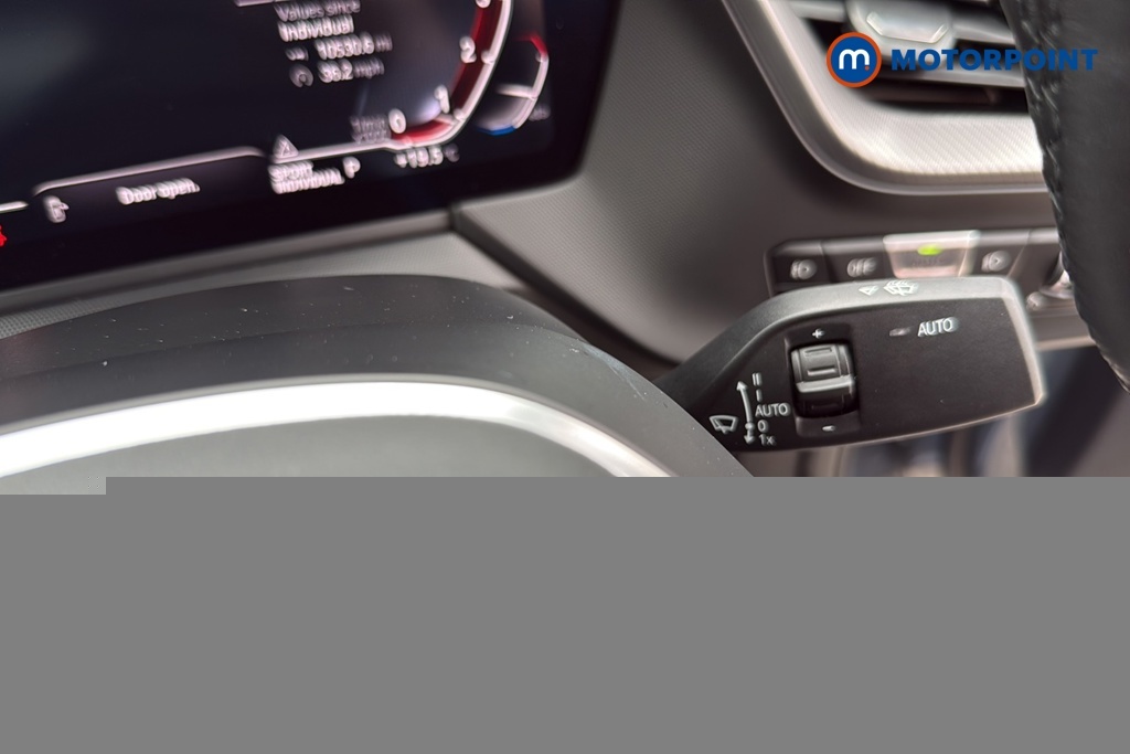 BMW 2 Series 1.5 230Xe 16.3Kwh M Sport Mpv Plug-in H Grey #12