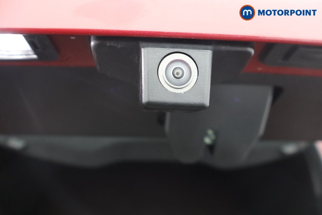 Alfa Romeo Tonale 1.5 Vgt Mhev Veloce Suv Hybrid Dct Euro Grey #11