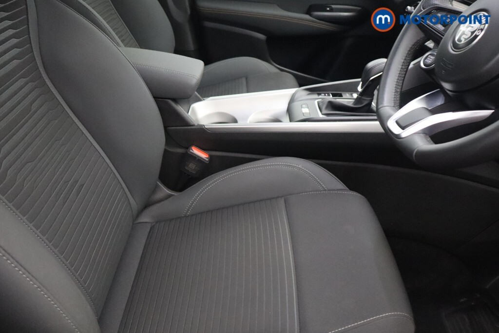Alfa Romeo Tonale 1.5 Vgt Mhev Veloce Suv Hybrid Dct Euro Grey #19