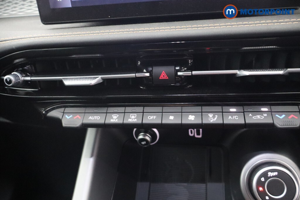 Alfa Romeo Tonale 1.5 Vgt Mhev Veloce Suv Hybrid Dct Euro Grey #24