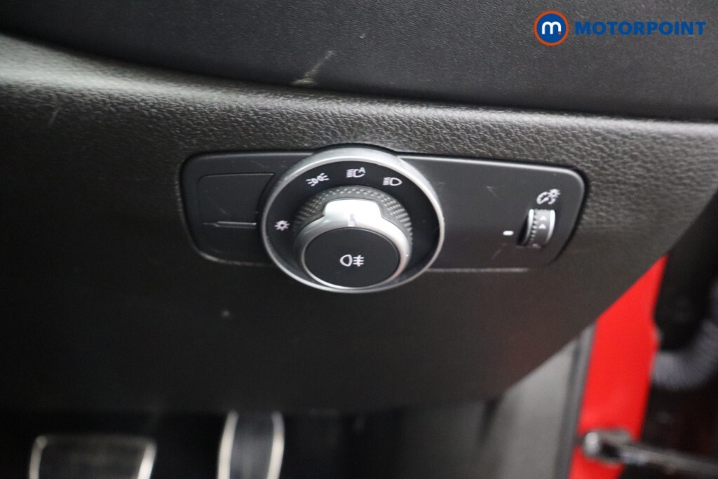 Alfa Romeo Tonale 1.5 Vgt Mhev Veloce Suv Hybrid Dct Euro Grey #20