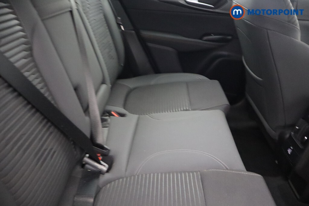 Alfa Romeo Tonale 1.5 Vgt Mhev Veloce Suv Hybrid Dct Euro Grey #14