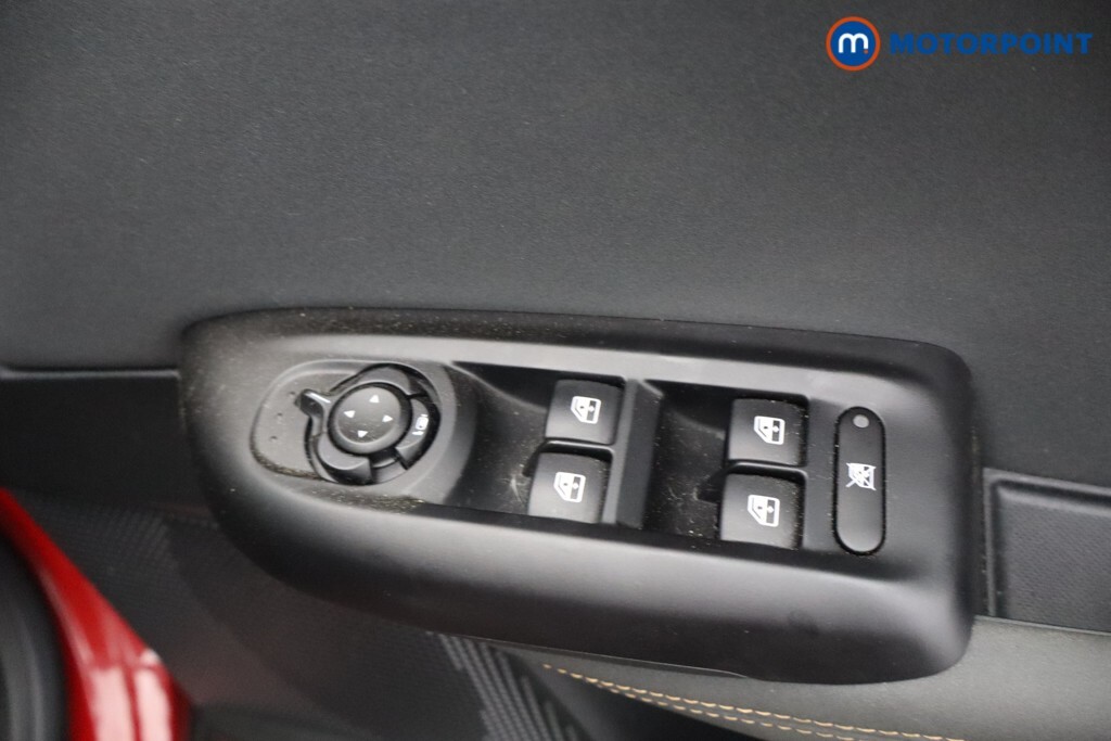 Alfa Romeo Tonale 1.5 Vgt Mhev Veloce Suv Hybrid Dct Euro Grey #18