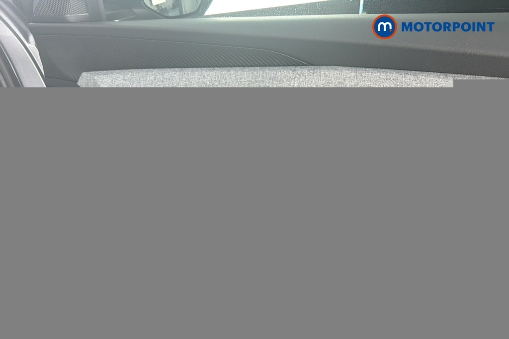 Peugeot 5008 Peugeot 5008 Gt Blue #17