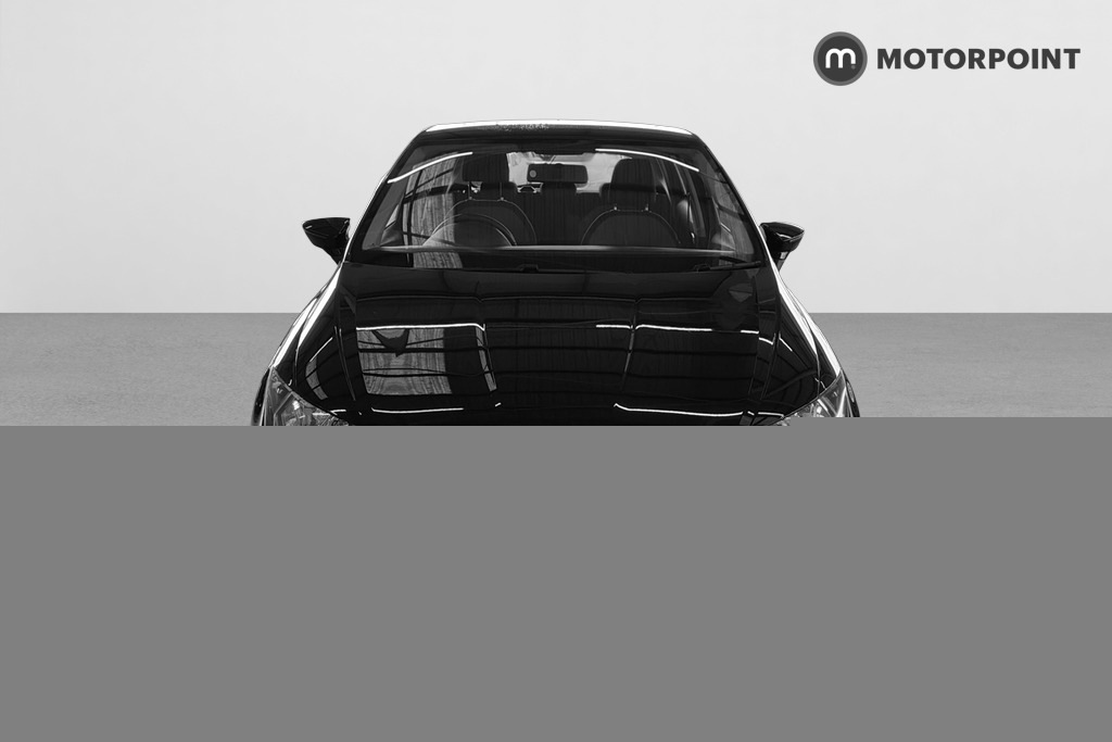 Seat Ibiza 1.0 Tsi 95 Se Technology Ez Black #2