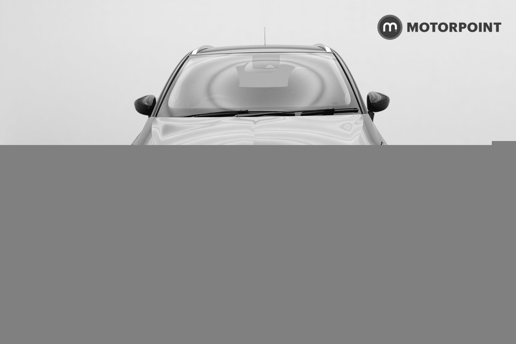 Vauxhall Crossland X 1.2 Elite Grey #2