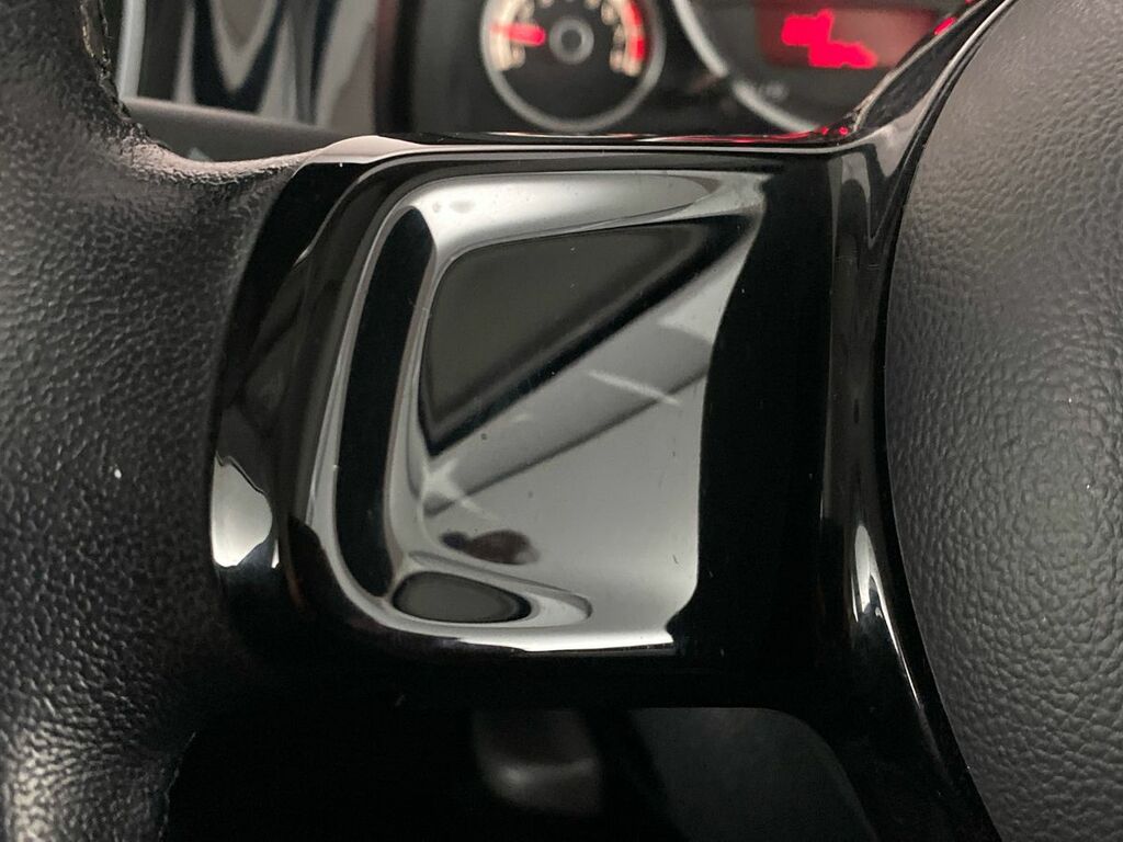 Volkswagen Up 1.0 Move Up Euro 6 #18